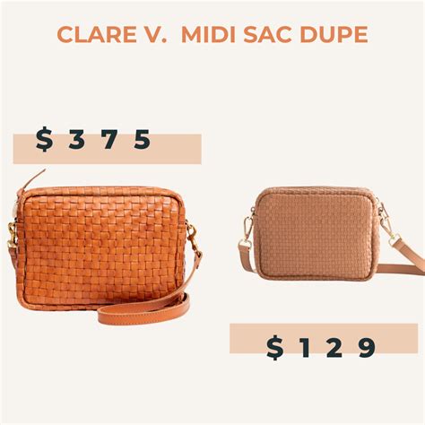 clare v petit moyen dupe